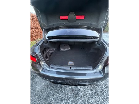 2020 BMW 5 Series 2020 BMW 530e LCi Model M Sport M Performance €32,950 thumbnail