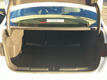 2024 Audi A3 30 TFSI 110HP S Line Black Edition Styling €38,495 thumbnail