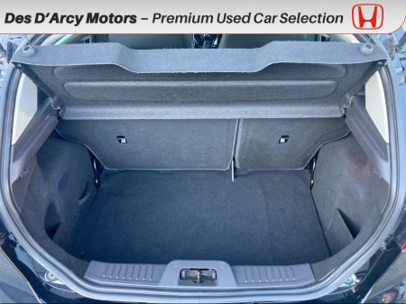 2017 Ford Fiesta TITANIUM 1.5 DIESEL IMMACULATE CONDITION €11,950 thumbnail