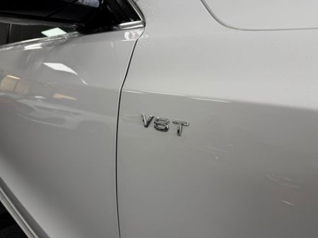 2015 Audi Q5 SQ5 TDI QUATTRO AUTOMATIC €28,777 thumbnail