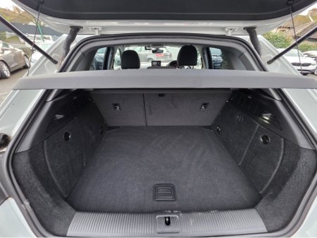 2018 Audi A3 1.4 TFSI AUTO CARPLAY ANDROID AUTO REV CAMERA PARING SENSORS DIGITAL DASH LOW TAX BAND CAR €18,950