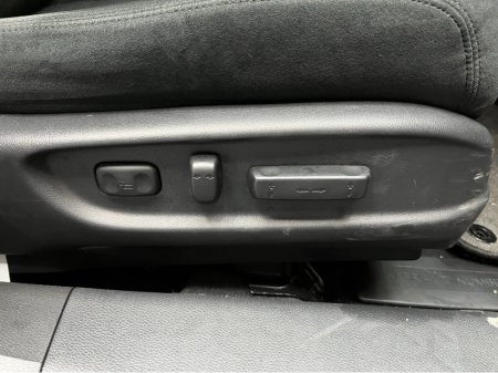 2019 Honda Accord €21950 2019 HONDA ACCORD HYBRID LX 2.0 AUTOMATIC / ELECTRIC SEATS / CRUISE CONTROL / REVERSE CAMERA €21,950 thumbnail