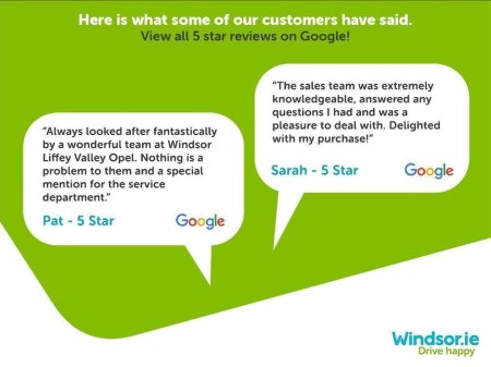 2025 Opel Corsa Elegance 1.2 5SP 75PS