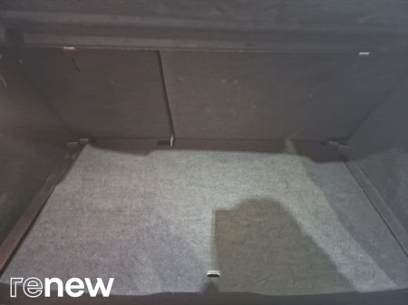 2023 Dacia Sandero Stepway TCe 90 CVT STEPWAY Comfort €17,595 thumbnail