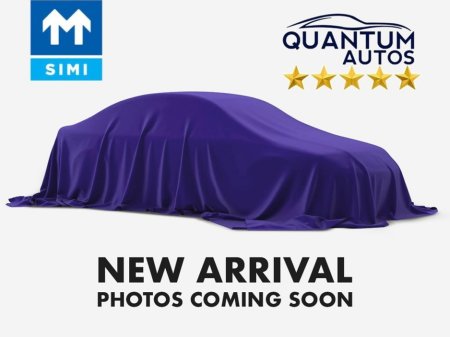 2022 Hyundai Tucson 2022 COMFORT PLUS 1.6 PHEV 295 BHP 4X4 AUTO €132 PW WITH ZERO CASH DEPOSIT 10 DAY SALE NOW ON!! €26,995