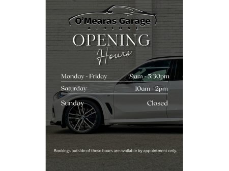 2016 Volkswagen Tiguan 2.0 TDI R-LINE BLUEMOTION 150P 150PS 5DR €19,950