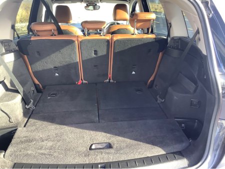 2015 BMW 2 Series 218D LUXURY ZL2K 4DR €9,500 thumbnail