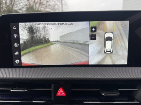 2023 Kia EV6 GT LINE AUTO*** Deposit Taken*** thumbnail