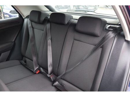 2019 Volkswagen T-Roc TDI *Reserved Deposit Taken* thumbnail