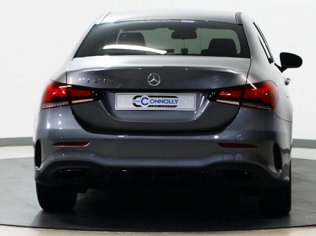 2021 Mercedes-Benz A Class *86* 250 AMG LINE EDITION E €27,900