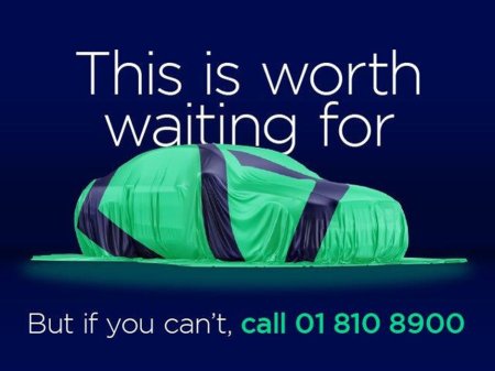 2023 SEAT Ibiza PA 1.0 TSI 95BHP FR 5DR €20,950