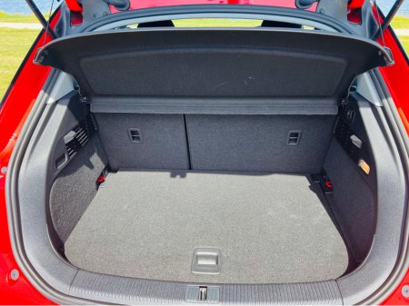 2016 Audi A1 1.0 AUTO//FINANCE AVAILALE//LOW MILEAGE €16,900 thumbnail