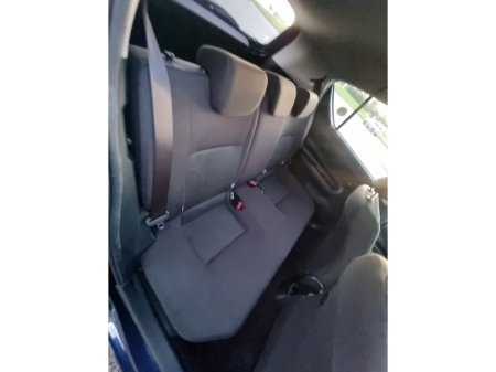 2019 Toyota Aqua 2019 TOYOTA AQUA  AUTO 1YR WARRANTY NCT'd €13,650 €13,650 thumbnail