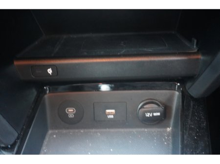 2024 Kia Ceed 1.6 D MHEV GTL MY23 5 thumbnail