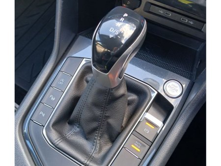 2023 SEAT Tarraco Xperience 2.0TDI 150hp 7S *7 SEATER, AUTOMATIC, FULL LEATHER INTERIOR* €41,995 thumbnail