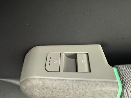 2026 Kia EV4 0% Finance Earth 3 €48,480 thumbnail