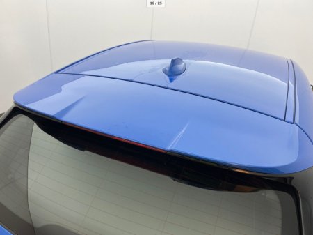 2022 BMW X2 XDRIVE25E M SPORT AUTO €32,950 thumbnail