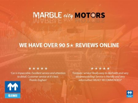 2014 Ford Focus 1.6 TDCI Zetec S 113BHP 5DR €9,950 thumbnail