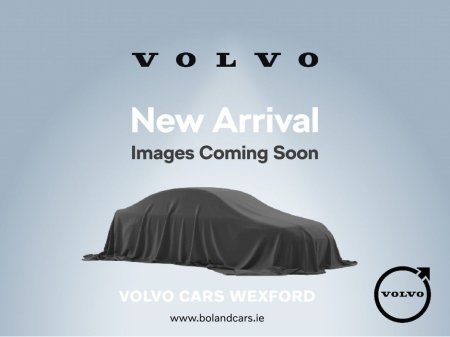 2023 Volkswagen Passat Passat Estate 2.0 TDI 150HP R-Line €36,995