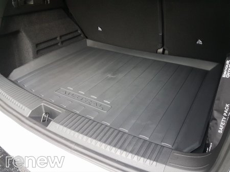 2026 Renault Austral techno esprit Alpine E-Tech hybrid 200 Auto MY25 €48,195 thumbnail