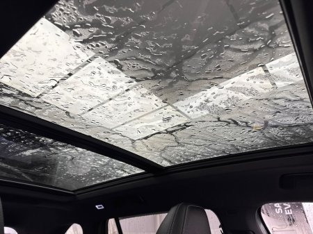 2025 Skoda Kodiaq 2.0TDI SPORTLINE DSG *JUST IN* €125 P/W ON PCP €61,995 thumbnail