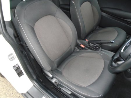 2014 MINI Hatch D XN32 2DR 3DR COOPER €8,600 thumbnail