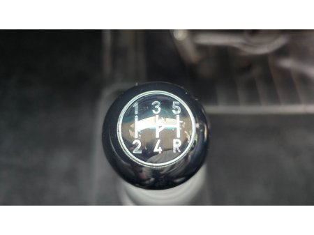 1978 Porsche 911  €85,000 thumbnail