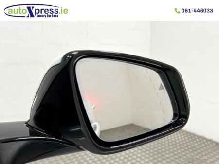 2021 BMW 2 Series 218D GRANCOOPE Automatic €29,995 thumbnail