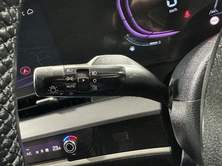 2025 Kia Sportage K3 1.6 Crdi 251 €38,800 thumbnail