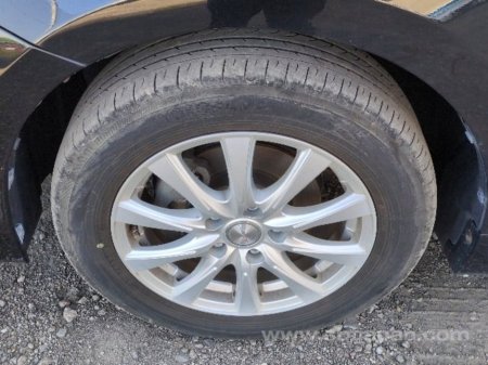 2016 Toyota Prius  €16,000 thumbnail