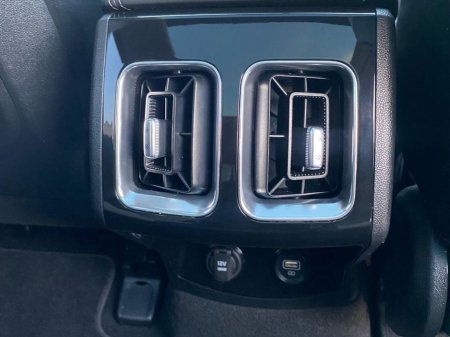 2022 Kia Sorento Phev K4 Auto 7 Seater *Only 45, 000kms *SPECTACULAR CONDITION*Top Spec, Glass Roof, Reversing Camera, Selectable Drive Mode, Bluetooth, Media Conne €46,900 thumbnail