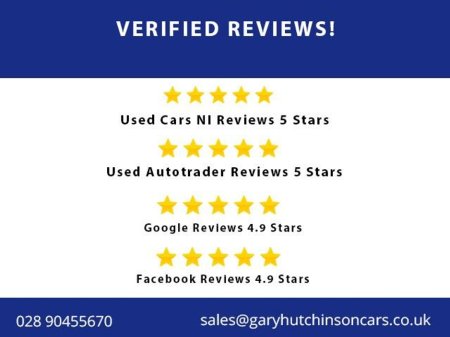 2022 Ford Ranger 2.0 EcoBlue Wildtrak Pickup Double Cab 4dr Diesel Auto 4WD Euro 6 (s/s) (213 ps) thumbnail