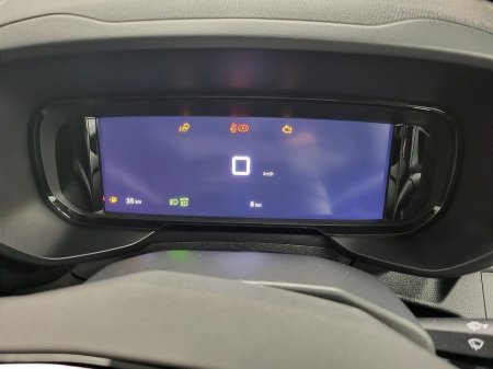 2025 Citroen Berlingo LWB Enterprise From €110 Per Week €25,390 thumbnail