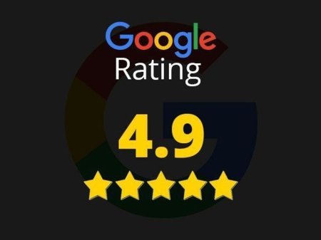 2017 Land Rover Range Rover DIESEL  MY 17 3.0 TDV6 VOGUE MY17 5DR AUTO €44,320 thumbnail