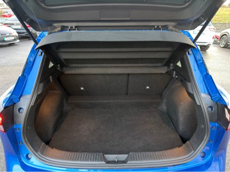 2023 Nissan Qashqai E Power - Self Charge Hybrid - High spec €25,890 thumbnail