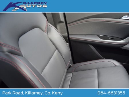 2025 Maxus T 60 T60 Max €44,275 thumbnail