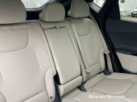 2023 Kia EV6 Earth *JUST IN*LONG RANGE* €31,950 thumbnail