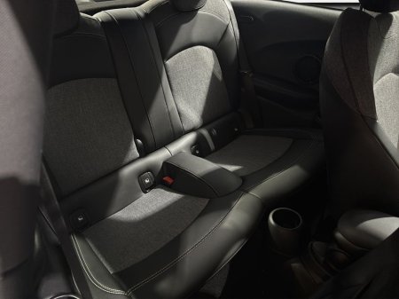 2021 MINI Cooper SE EL20 2DR Auto €17,888 thumbnail