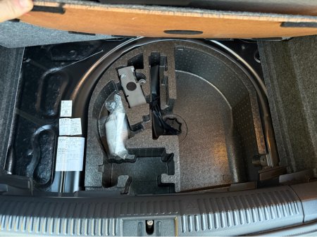 2016 Volkswagen Polo 1.2TSI HIGHLINE AUTOMATIC thumbnail