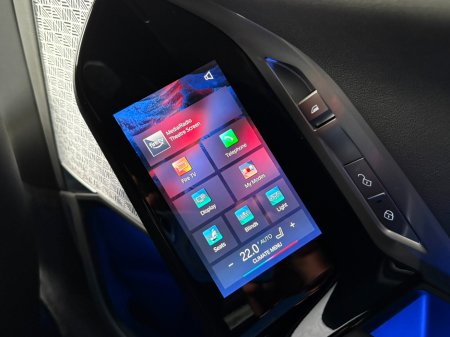 2025 BMW 7 Series M760e xDrive M Sport Pro [Ultimate Pack] €134,995 thumbnail