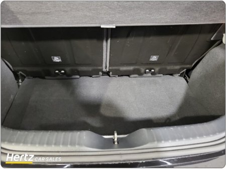 2023 Toyota Aygo X PULSE 1.0 Petrol Manual €13,995 thumbnail