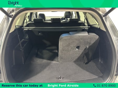 2025 Kia Sorento PHEV PE 7S 4WD-PLEASE CALL NOW TO RESERVE THIS CAR- €58,950 thumbnail