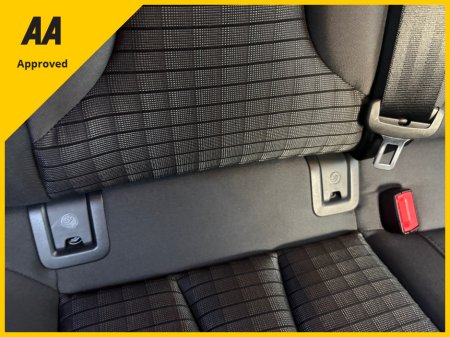 2015 Audi A3 Sportback 1.4TFSI 5DR AUTO FULLY LOADED WITH EXTRAS €15,450 thumbnail