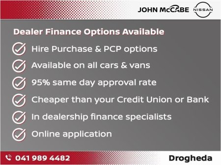 2023 Nissan Juke 1.0 SV PREMIUM AUTO 2TONE                                 *RETAIL PRICE €25,950 - €2000 SCRAPPAGE* FLEXIBLE FINANCE OFFERS AVAILABLE €23,950