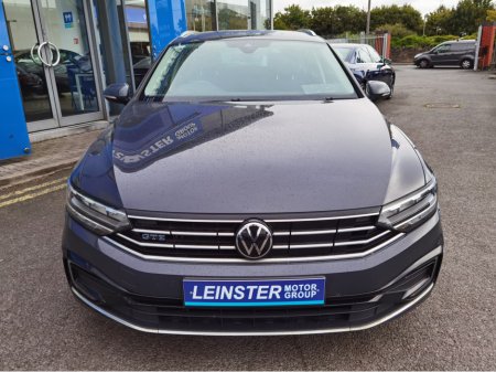 2021 Volkswagen Passat 1.4 GTE DSG - FINANCE AVAILABLE - CALL US TODAY ON 01 492 6566 OR 087-092 5525 €19,950