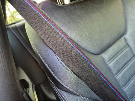 2022 BMW 3 Series G20 330E **SALE AGREED** thumbnail