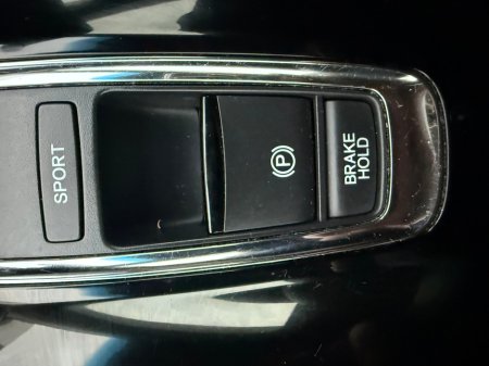 2015 Honda HR-V  €14,590 thumbnail