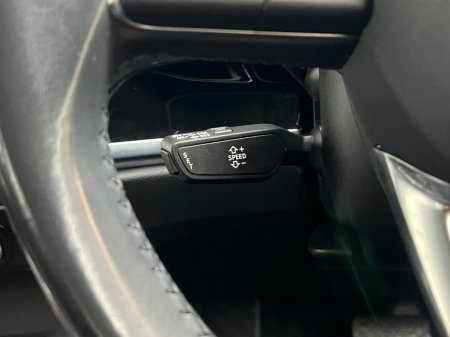 2020 Audi Q3 SE 35 TDI 150HP AUTO €23,990 thumbnail