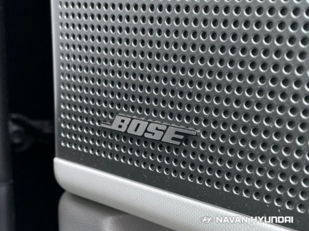 2023 Hyundai Ioniq 6 Elegance 77 kW €31,495 thumbnail