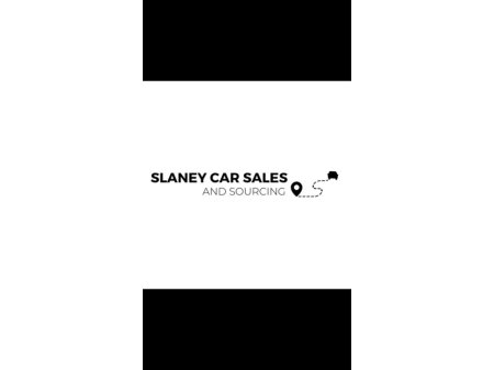 2016 Hyundai Tucson 1.7 D Premium €9,995